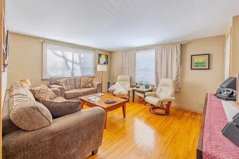 1601 Buchanan Street NE Minneapolis MN 55413