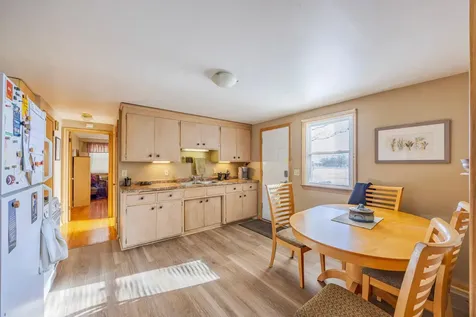 1601 Buchanan Street NE Minneapolis MN 55413