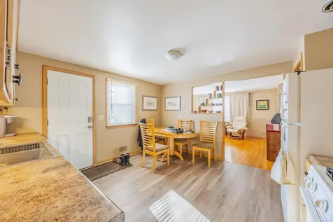 1601 Buchanan Street NE Minneapolis MN 55413