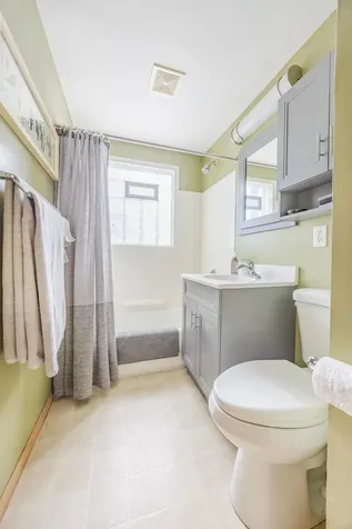 1601 Buchanan Street NE Minneapolis MN 55413