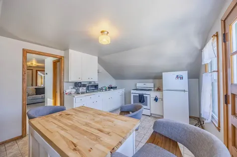 1601 Buchanan Street NE Minneapolis MN 55413