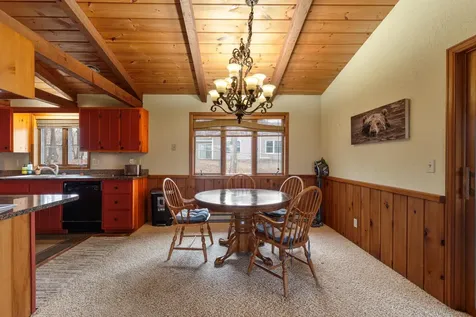 487 Shorewood Drive Detroit Lakes MN 56501