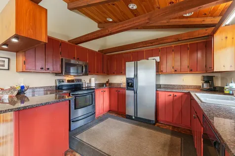487 Shorewood Drive Detroit Lakes MN 56501