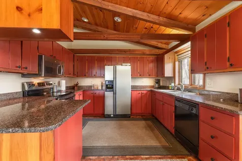 487 Shorewood Drive Detroit Lakes MN 56501