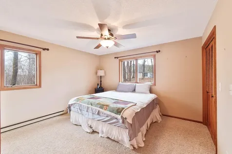 487 Shorewood Drive Detroit Lakes MN 56501