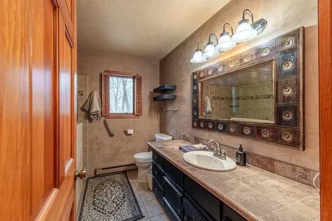 487 Shorewood Drive Detroit Lakes MN 56501