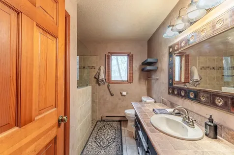 487 Shorewood Drive Detroit Lakes MN 56501