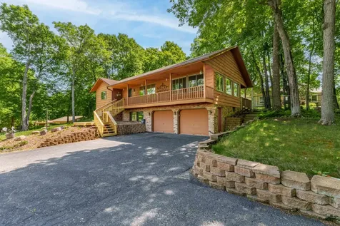 487 Shorewood Drive Detroit Lakes MN 56501