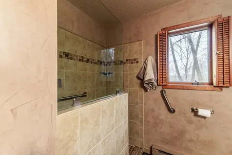 487 Shorewood Drive Detroit Lakes MN 56501
