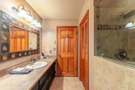 487 Shorewood Drive Detroit Lakes MN 56501