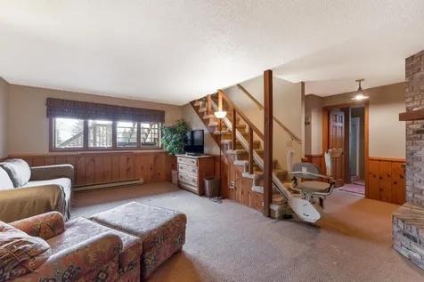 487 Shorewood Drive Detroit Lakes MN 56501