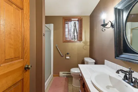 487 Shorewood Drive Detroit Lakes MN 56501