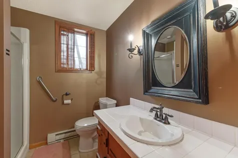 487 Shorewood Drive Detroit Lakes MN 56501