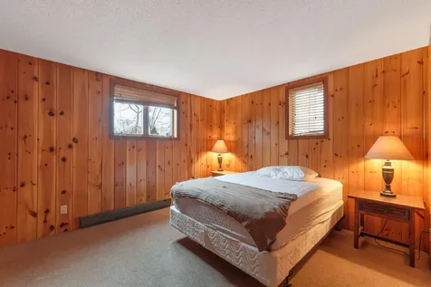 487 Shorewood Drive Detroit Lakes MN 56501