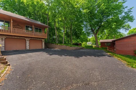 487 Shorewood Drive Detroit Lakes MN 56501