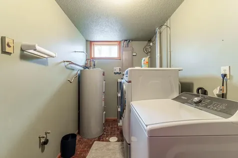 487 Shorewood Drive Detroit Lakes MN 56501
