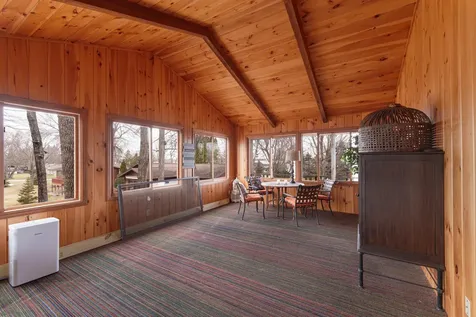 487 Shorewood Drive Detroit Lakes MN 56501