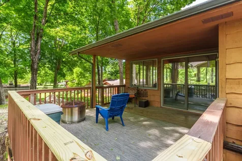 487 Shorewood Drive Detroit Lakes MN 56501