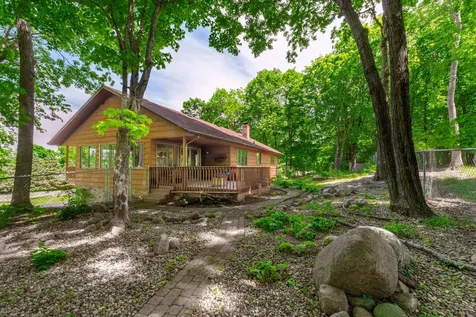 487 Shorewood Drive Detroit Lakes MN 56501