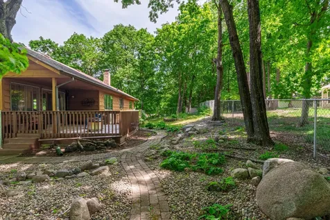 487 Shorewood Drive Detroit Lakes MN 56501
