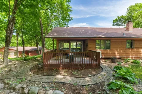487 Shorewood Drive Detroit Lakes MN 56501