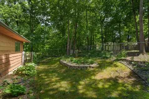 487 Shorewood Drive Detroit Lakes MN 56501