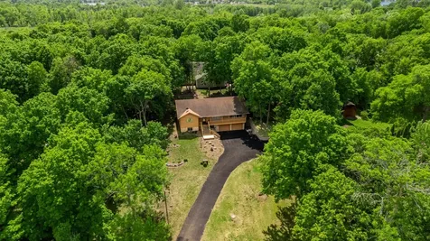 487 Shorewood Drive Detroit Lakes MN 56501