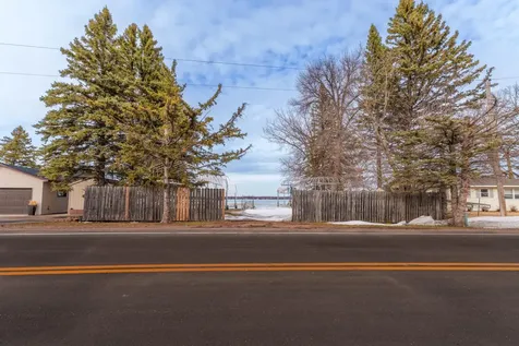 487 Shorewood Drive Detroit Lakes MN 56501