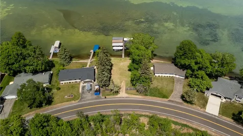 487 Shorewood Drive Detroit Lakes MN 56501
