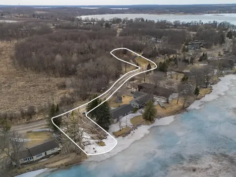 487 Shorewood Drive Detroit Lakes MN 56501
