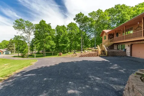 487 Shorewood Drive Detroit Lakes MN 56501