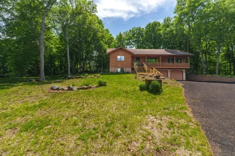 487 Shorewood Drive Detroit Lakes MN 56501