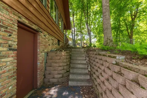 487 Shorewood Drive Detroit Lakes MN 56501