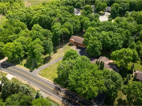 487 Shorewood Drive Detroit Lakes MN 56501