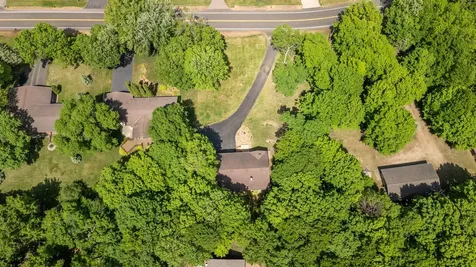 487 Shorewood Drive Detroit Lakes MN 56501