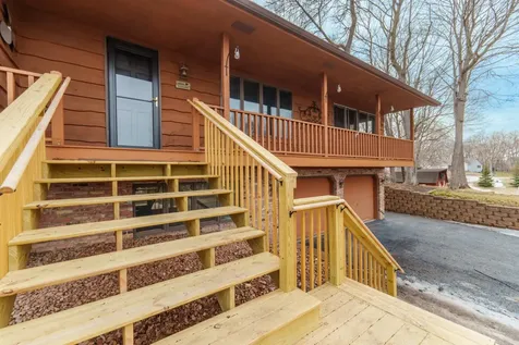 487 Shorewood Drive Detroit Lakes MN 56501