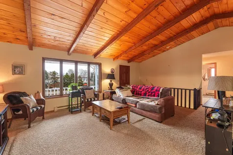 487 Shorewood Drive Detroit Lakes MN 56501