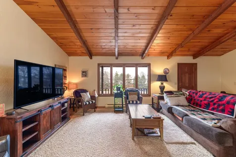 487 Shorewood Drive Detroit Lakes MN 56501