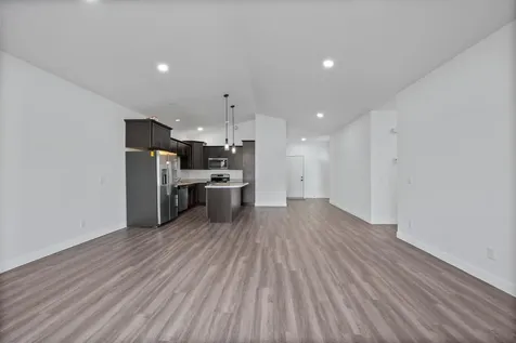 800 Elm Drive Fairfax MN 55332