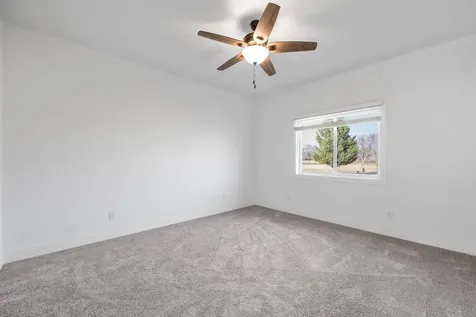 800 Elm Drive Fairfax MN 55332