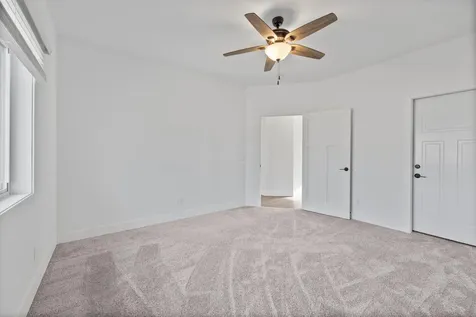 800 Elm Drive Fairfax MN 55332