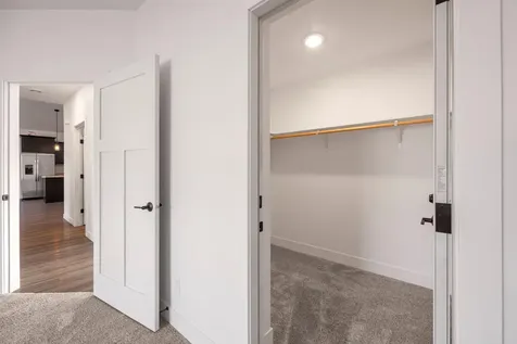 800 Elm Drive Fairfax MN 55332