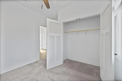 800 Elm Drive Fairfax MN 55332