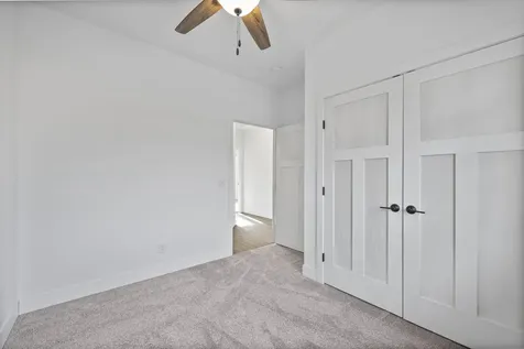 800 Elm Drive Fairfax MN 55332