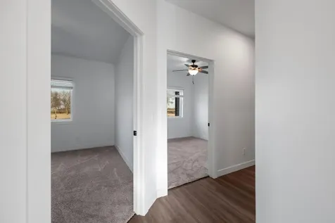 800 Elm Drive Fairfax MN 55332