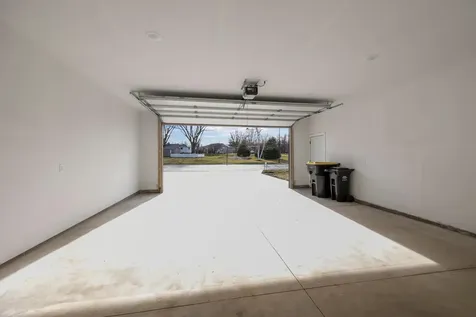 800 Elm Drive Fairfax MN 55332