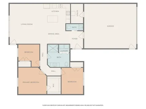 800 Elm Drive Fairfax MN 55332