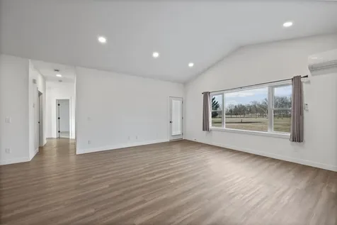 800 Elm Drive Fairfax MN 55332