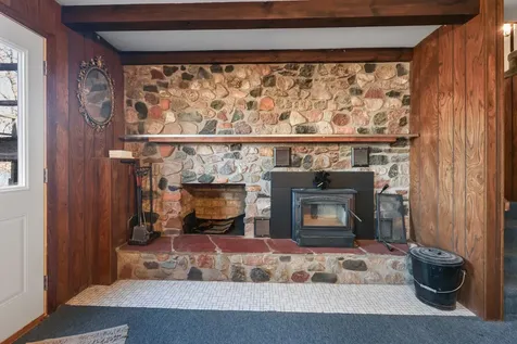 31475 163rd Avenue Avon MN 56310