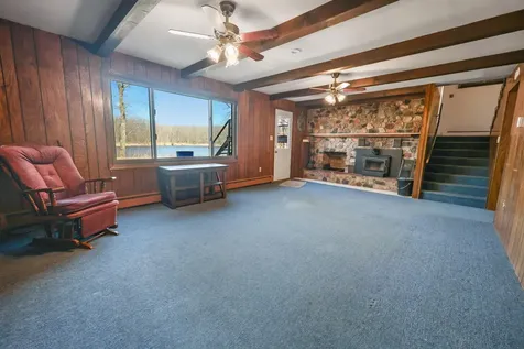 31475 163rd Avenue Avon MN 56310